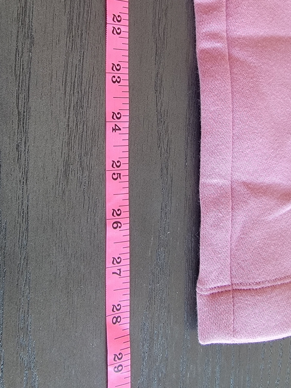 Champion, Women's Sweatpants 🌸 - Picture 7 of 9